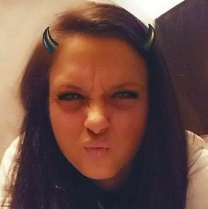 Meet your Posher, Marisa